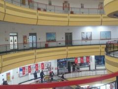 -龙塔