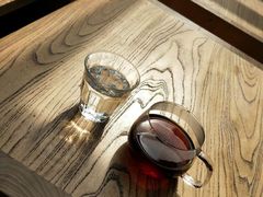 -VOYAGE COFFEE(北锣鼓巷店)