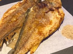 -佳思多食品料理超市(园区店)