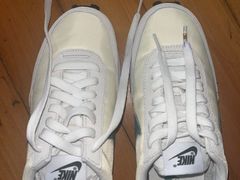 -NIKE上海青浦优选体验店