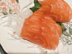 -萤初高端日料王(大寨路店)