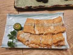 -赤稻·日式料理(禅城店)