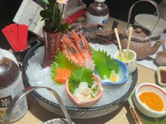 -匠和风精致料理(宁德万达店)
