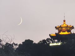 -北山公园