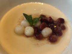 -淮香国色·淮扬菜(正大中心店)