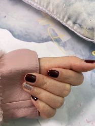 -如一·美甲美睫