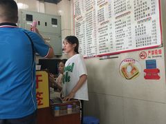 -芬芳甜品(东风西路店)