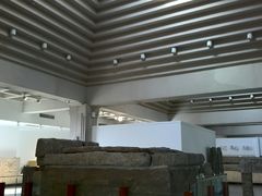 -徐州汉画像石艺术馆