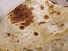 -阿拉伯萨娜餐厅(石马社区店)