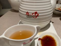 -尚一汤·粤菜海鲜(环球港店)