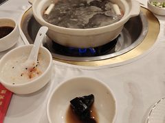 -天宜隆蘑菇宴火锅(石景山旗舰店)
