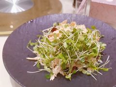 -凯鸽酒楼(恒安新区店)