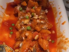 -江南厨子(万象天地店)