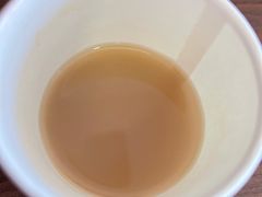 -北京运通博恩一汽大众4S店(亦庄店)