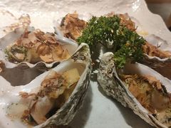 -东瀛阁(锦江宾馆店)