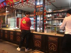 -小龙坎老火锅(北京三里屯店)