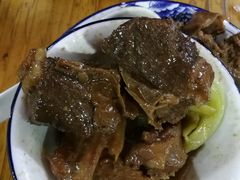 -同顺鹅庄(南华路店)