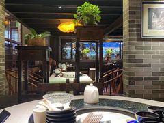 -味可道美食坊(福基路店)