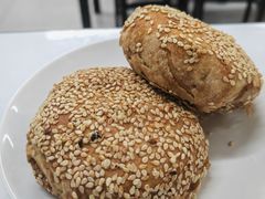 -张记酱牛肉(虎坊桥店)