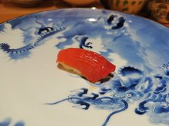 -鮨心和(外滩店)