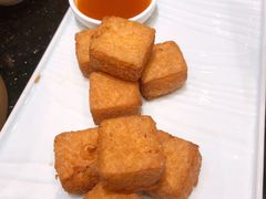 -正斗·港式粤菜(SKLP店)