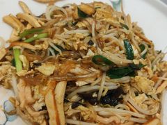 -锦州御烧烤·金盛福酒楼(天津总店)