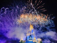 -蓬莱欧乐堡梦幻世界