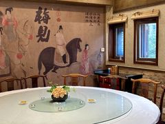 -樟树底(胜利河美食街店)