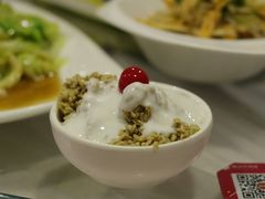 -清真·西北人家风味馆(中山中路店)