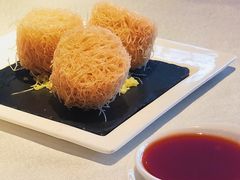 -皇朝会.经典传统粤菜(外滩店)