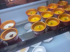 -牛YO寿喜烧火锅自助(三台子万象汇店)