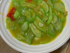 -郑百万·百万卤鹅重庆菜馆·家宴旗舰店(动物园店)