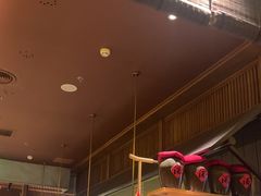 -弄堂里(西溪龙湖天街店)