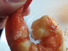 -Wei菋·Le Bistrot