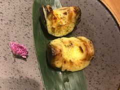 -鹤菊怀石料理(江北店)