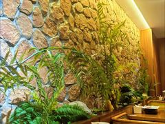 -五样儿西昌小签签烤串(天府三街店)