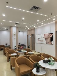 -东莞台心医院-医疗美容