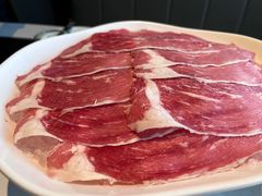 -圣福琚川味火锅(金伦花园店)