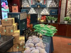 -阿西娅食府(中关村店)