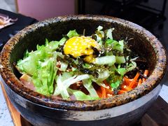 -妥妥烤肉料理(昙华林店)
