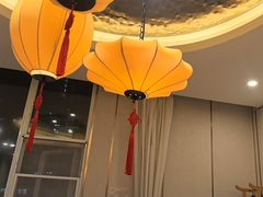 -新侗家食府(蟠桃宫店)