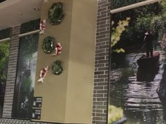 -冯不记米坊(凯德广场店)
