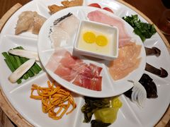 -芸南道·过桥米线(昆明老街旗舰店)