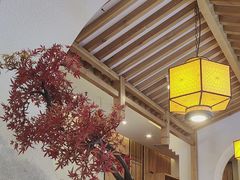 -俏湘厨•地道湘菜(建华南路店)