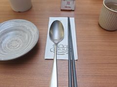 -CURRY YA 熟成咖哩專門店(深圳湾万象城店)