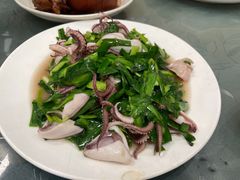 -新乡饭店