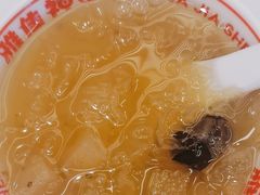 -雅佳神话·麻辣烤鱼(新街口店)