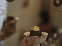 -Ginko银子(青龙街店)