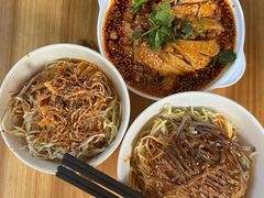 -牛王庙(龙华花园店)
