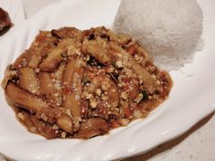 -香港新发烧腊茶餐厅(书城店)